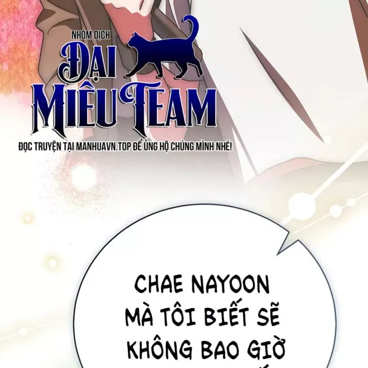 Nhân Vật Ngoài Lề Tiểu Thuyết Chap 154 - Next Chap 153