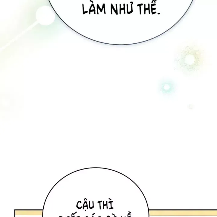 Nhân Vật Ngoài Lề Tiểu Thuyết Chap 154 - Next Chap 153