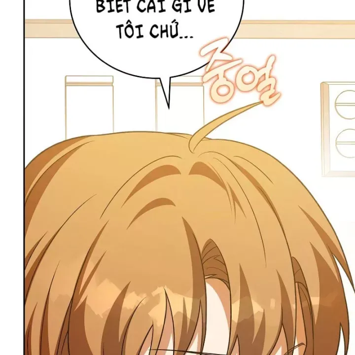 Nhân Vật Ngoài Lề Tiểu Thuyết Chap 154 - Next Chap 153