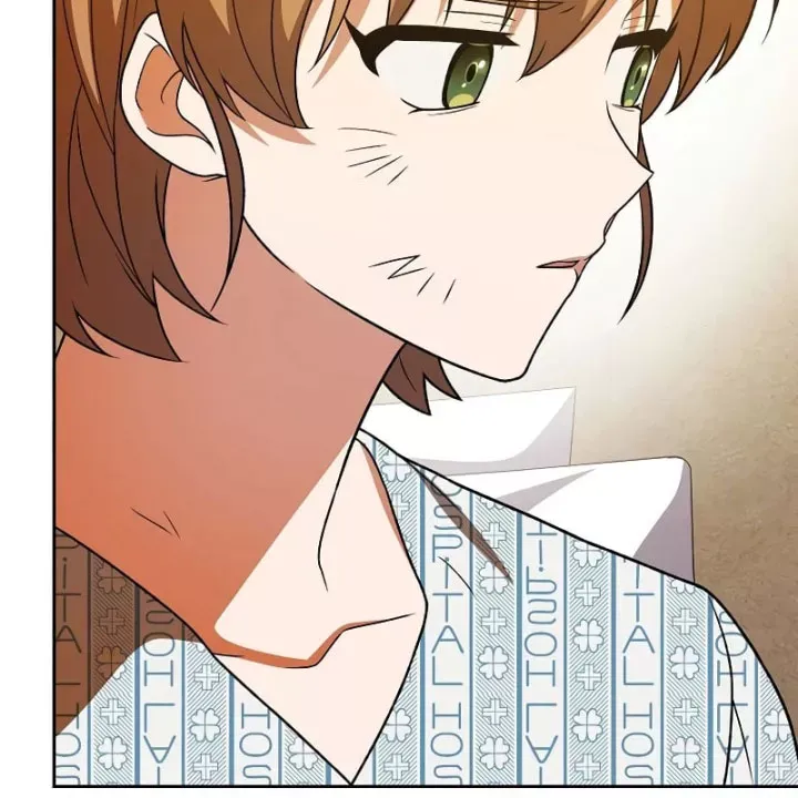 Nhân Vật Ngoài Lề Tiểu Thuyết Chap 154 - Next Chap 153