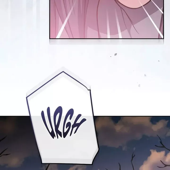 Nhân Vật Ngoài Lề Tiểu Thuyết Chap 154 - Next Chap 153