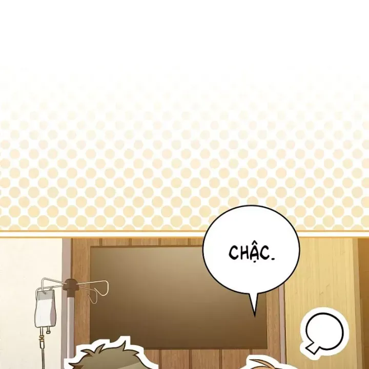 Nhân Vật Ngoài Lề Tiểu Thuyết Chap 154 - Next Chap 153