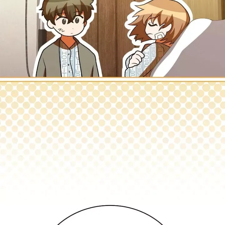 Nhân Vật Ngoài Lề Tiểu Thuyết Chap 154 - Next Chap 153