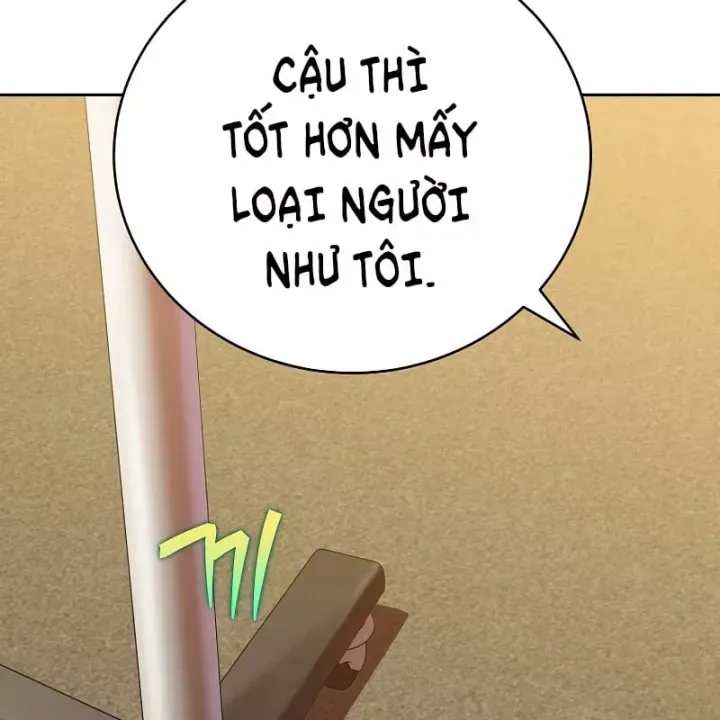 Nhân Vật Ngoài Lề Tiểu Thuyết Chap 154 - Next Chap 153