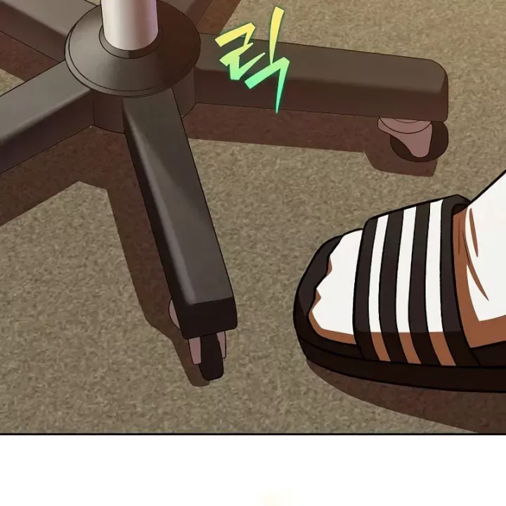 Nhân Vật Ngoài Lề Tiểu Thuyết Chap 154 - Next Chap 153