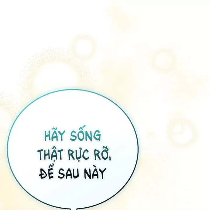 Nhân Vật Ngoài Lề Tiểu Thuyết Chap 154 - Next Chap 153