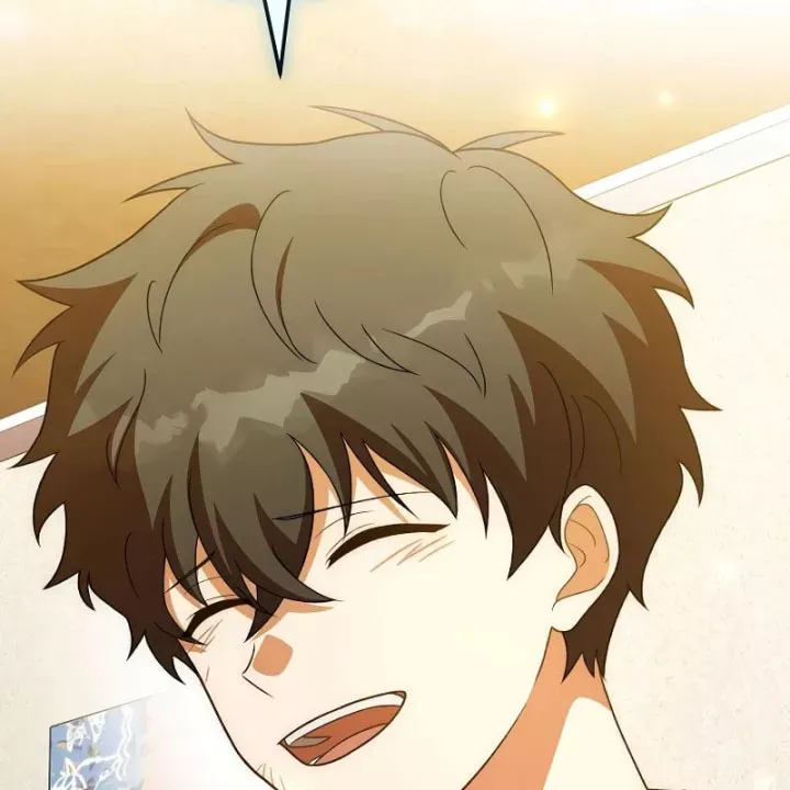 Nhân Vật Ngoài Lề Tiểu Thuyết Chap 154 - Next Chap 153