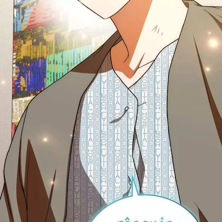 Nhân Vật Ngoài Lề Tiểu Thuyết Chap 154 - Next Chap 153