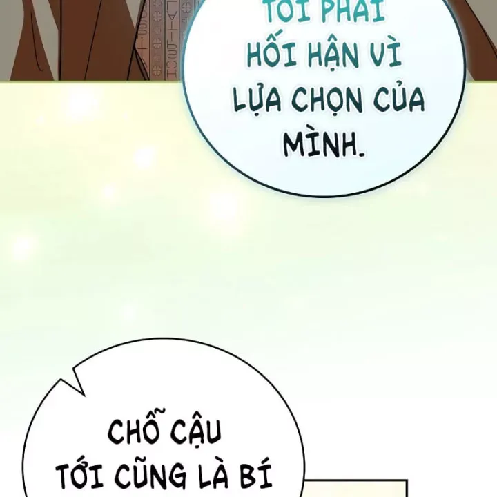 Nhân Vật Ngoài Lề Tiểu Thuyết Chap 154 - Next Chap 153