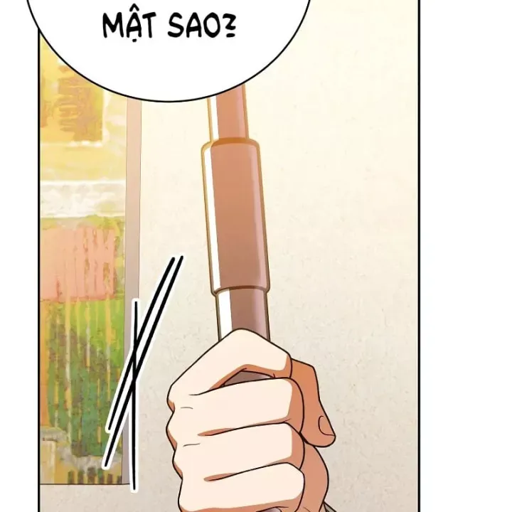 Nhân Vật Ngoài Lề Tiểu Thuyết Chap 154 - Next Chap 153