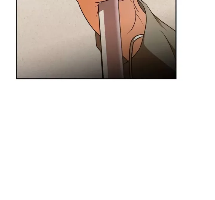 Nhân Vật Ngoài Lề Tiểu Thuyết Chap 154 - Next Chap 153