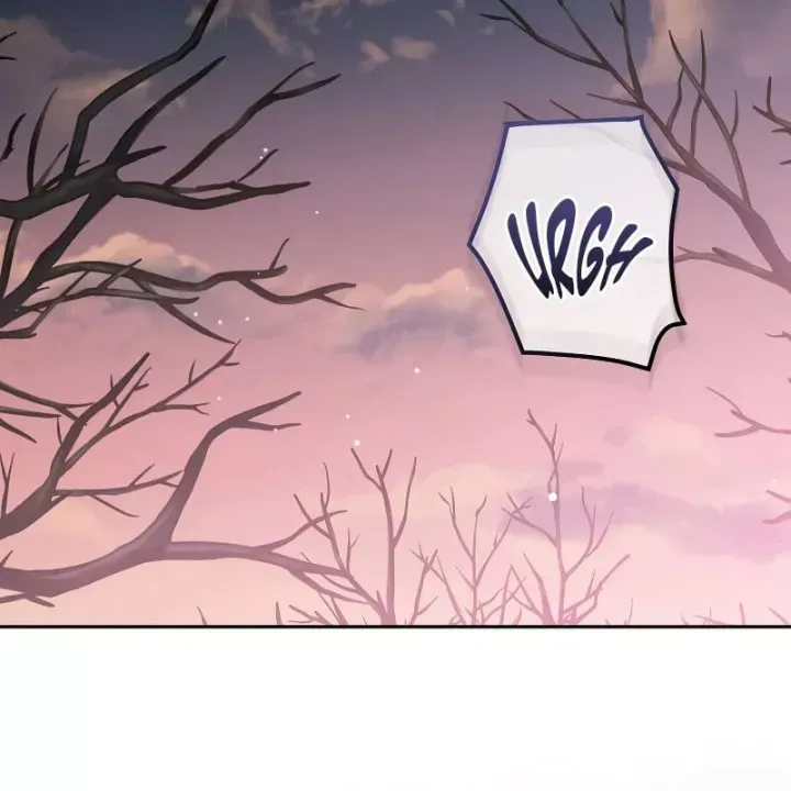 Nhân Vật Ngoài Lề Tiểu Thuyết Chap 154 - Next Chap 153