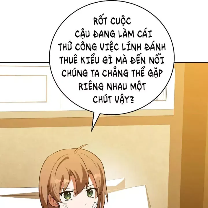 Nhân Vật Ngoài Lề Tiểu Thuyết Chap 154 - Next Chap 153