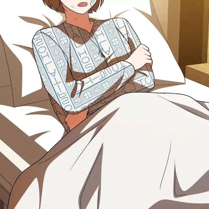 Nhân Vật Ngoài Lề Tiểu Thuyết Chap 154 - Next Chap 153