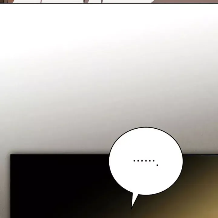 Nhân Vật Ngoài Lề Tiểu Thuyết Chap 154 - Next Chap 153