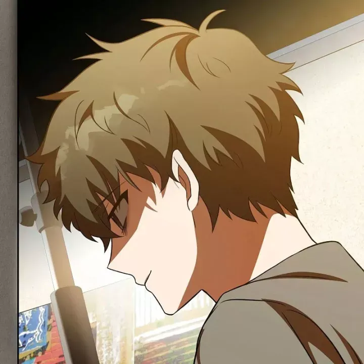 Nhân Vật Ngoài Lề Tiểu Thuyết Chap 154 - Next Chap 153