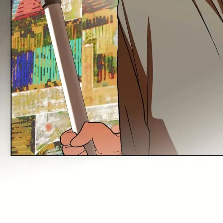 Nhân Vật Ngoài Lề Tiểu Thuyết Chap 154 - Next Chap 153