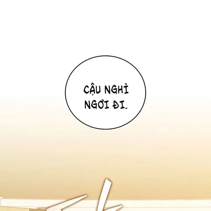Nhân Vật Ngoài Lề Tiểu Thuyết Chap 154 - Next Chap 153