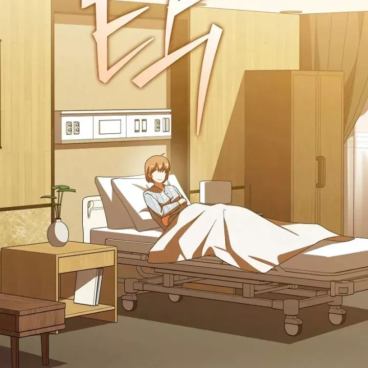 Nhân Vật Ngoài Lề Tiểu Thuyết Chap 154 - Next Chap 153