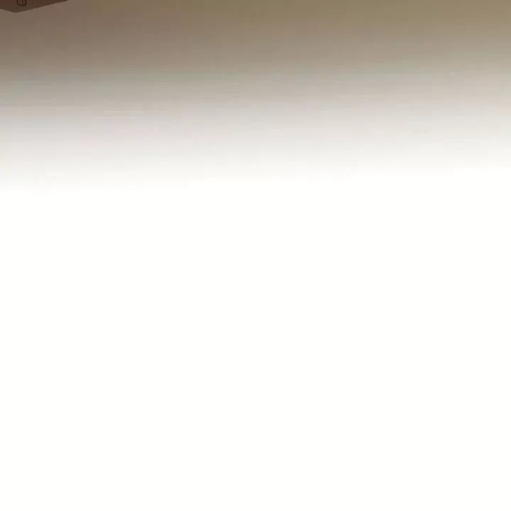 Nhân Vật Ngoài Lề Tiểu Thuyết Chap 154 - Next Chap 153