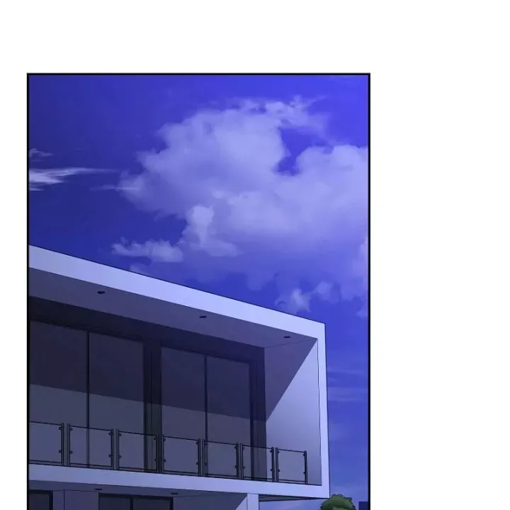 Nhân Vật Ngoài Lề Tiểu Thuyết Chap 154 - Next Chap 153