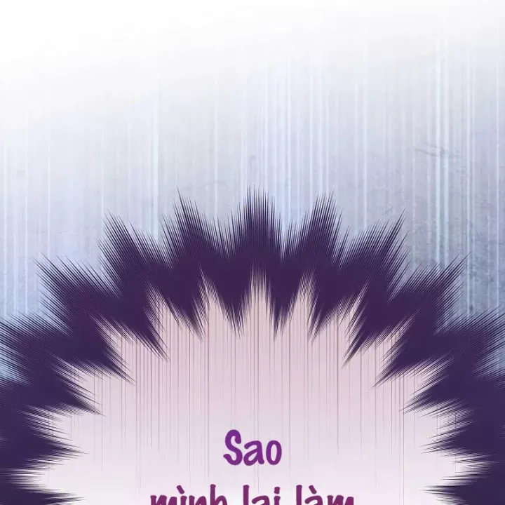 Nhân Vật Ngoài Lề Tiểu Thuyết Chap 154 - Next Chap 153