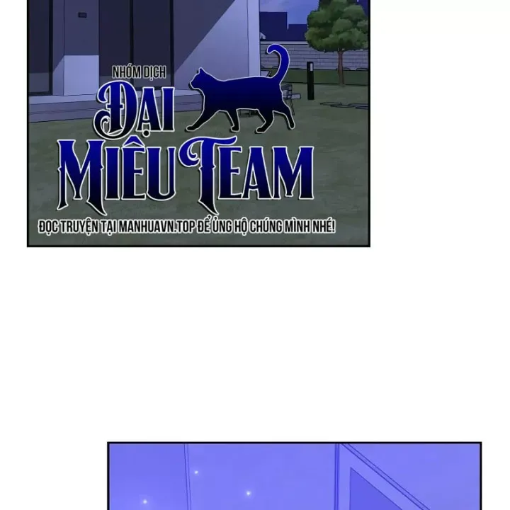 Nhân Vật Ngoài Lề Tiểu Thuyết Chap 154 - Next Chap 153