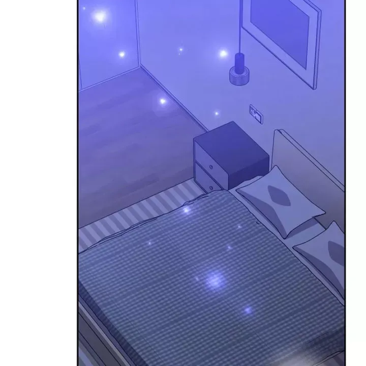 Nhân Vật Ngoài Lề Tiểu Thuyết Chap 154 - Next Chap 153