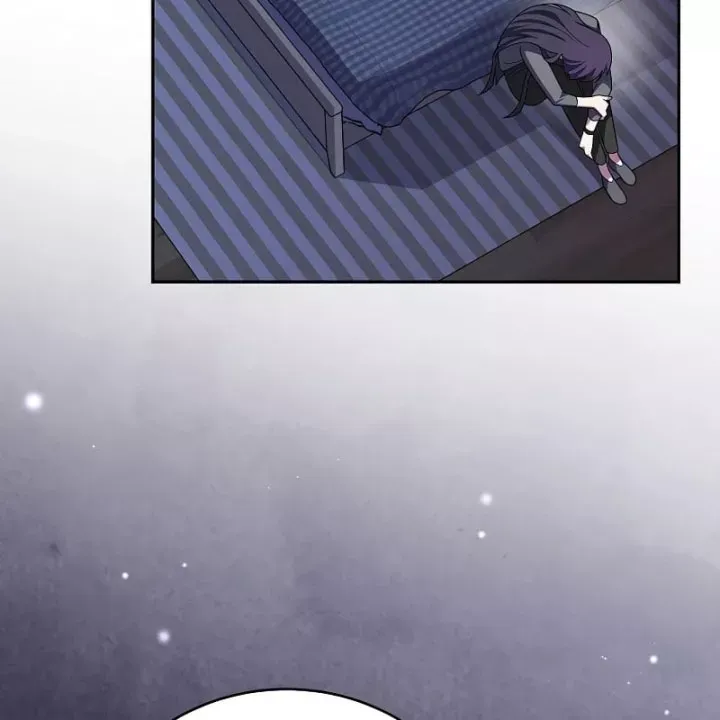 Nhân Vật Ngoài Lề Tiểu Thuyết Chap 154 - Next Chap 153