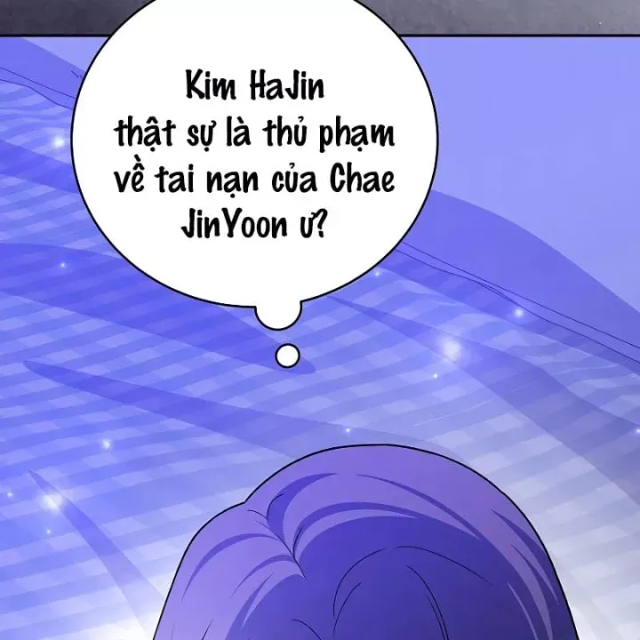 Nhân Vật Ngoài Lề Tiểu Thuyết Chap 154 - Next Chap 153