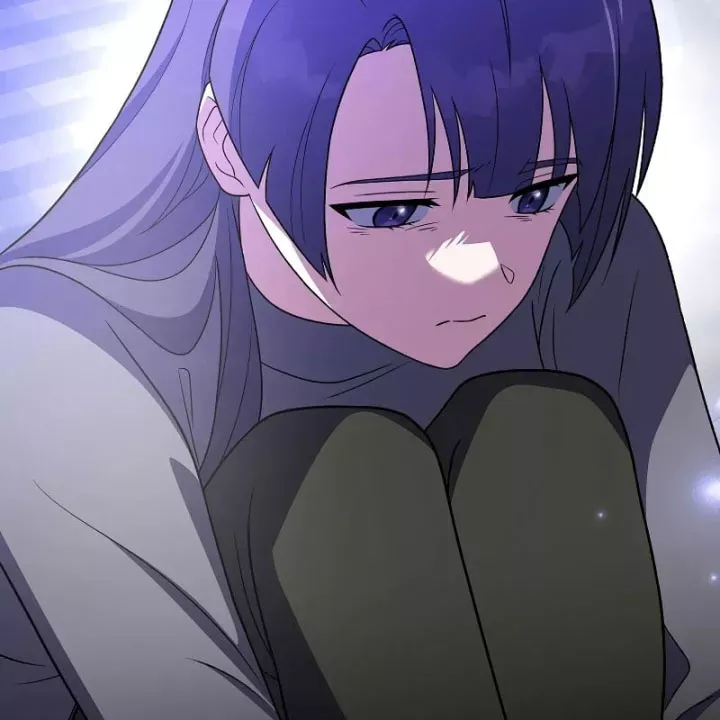 Nhân Vật Ngoài Lề Tiểu Thuyết Chap 154 - Next Chap 153