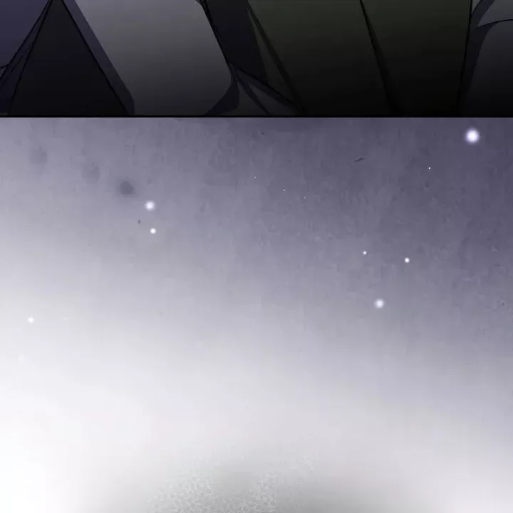 Nhân Vật Ngoài Lề Tiểu Thuyết Chap 154 - Next Chap 153