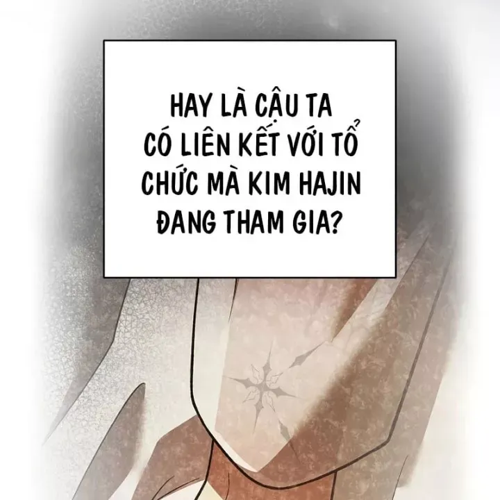 Nhân Vật Ngoài Lề Tiểu Thuyết Chap 154 - Next Chap 153