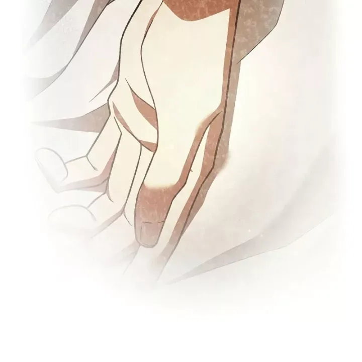 Nhân Vật Ngoài Lề Tiểu Thuyết Chap 154 - Next Chap 153