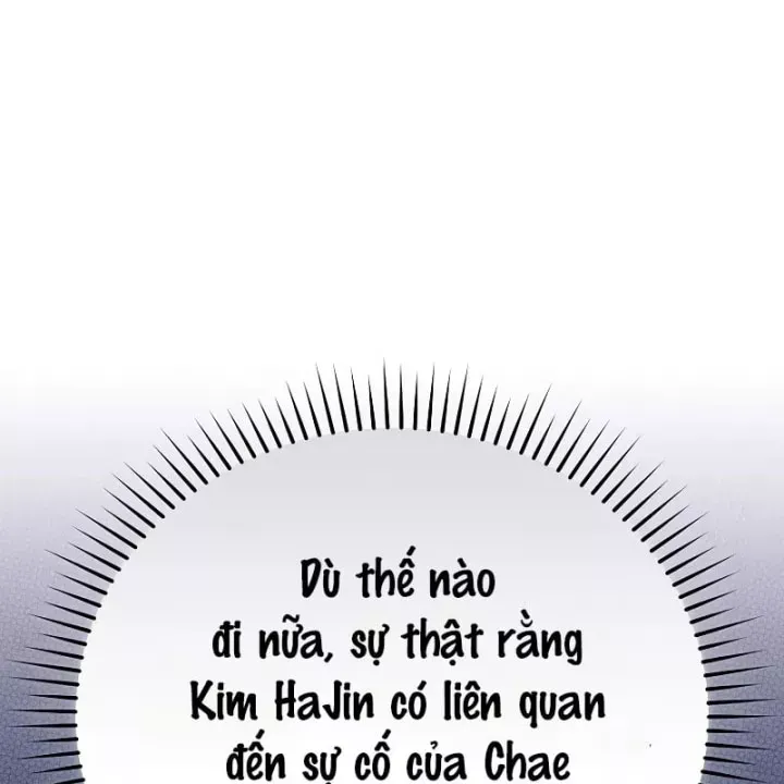 Nhân Vật Ngoài Lề Tiểu Thuyết Chap 154 - Next Chap 153