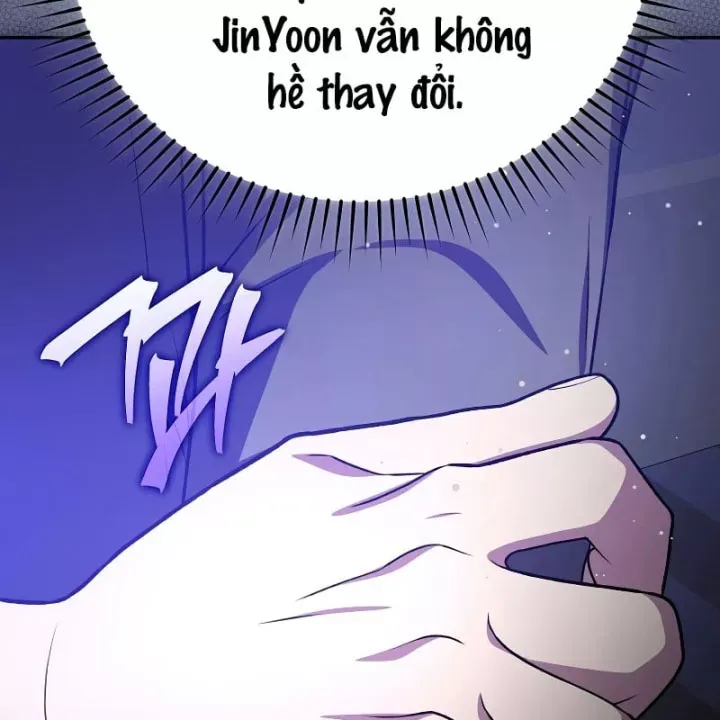 Nhân Vật Ngoài Lề Tiểu Thuyết Chap 154 - Next Chap 153