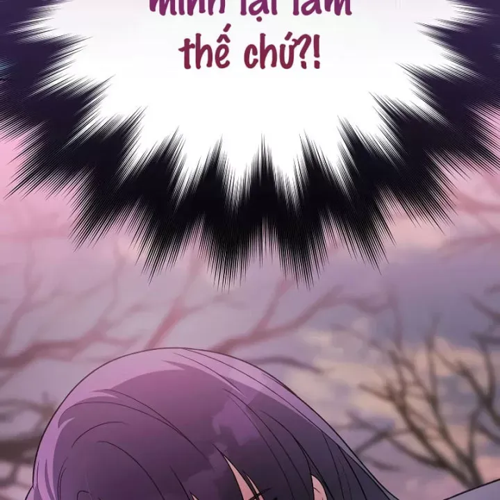 Nhân Vật Ngoài Lề Tiểu Thuyết Chap 154 - Next Chap 153
