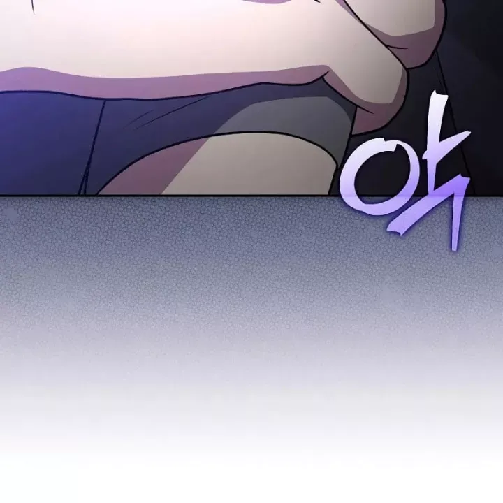 Nhân Vật Ngoài Lề Tiểu Thuyết Chap 154 - Next Chap 153