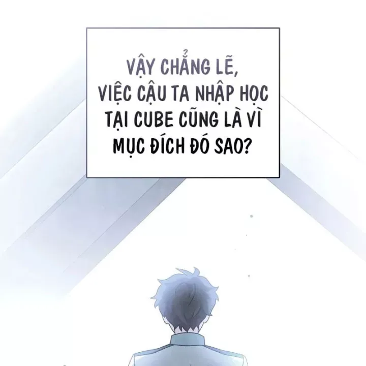 Nhân Vật Ngoài Lề Tiểu Thuyết Chap 154 - Next Chap 153
