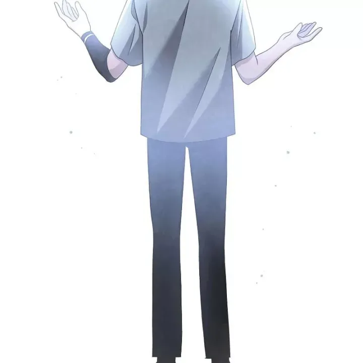 Nhân Vật Ngoài Lề Tiểu Thuyết Chap 154 - Next Chap 153