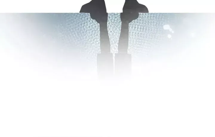 Nhân Vật Ngoài Lề Tiểu Thuyết Chap 154 - Next Chap 153