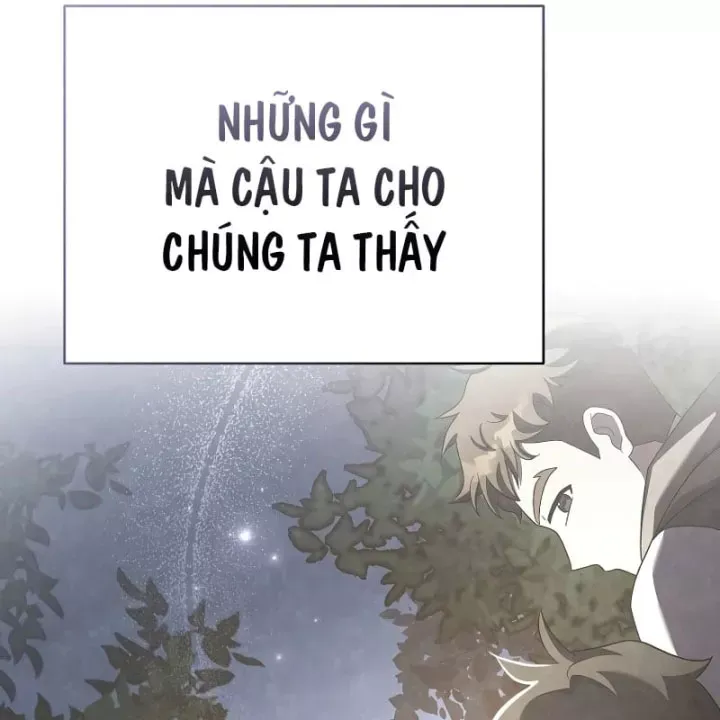 Nhân Vật Ngoài Lề Tiểu Thuyết Chap 154 - Next Chap 153