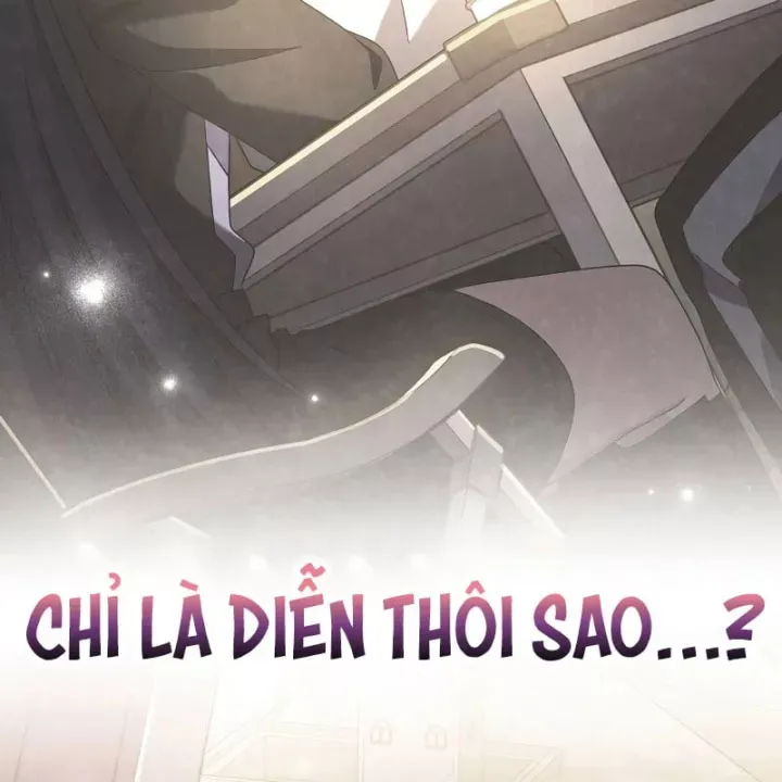 Nhân Vật Ngoài Lề Tiểu Thuyết Chap 154 - Next Chap 153