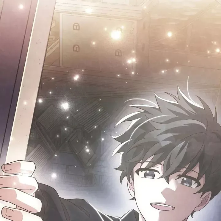 Nhân Vật Ngoài Lề Tiểu Thuyết Chap 154 - Next Chap 153