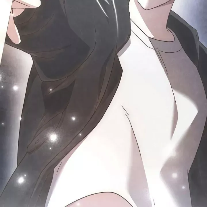 Nhân Vật Ngoài Lề Tiểu Thuyết Chap 154 - Next Chap 153