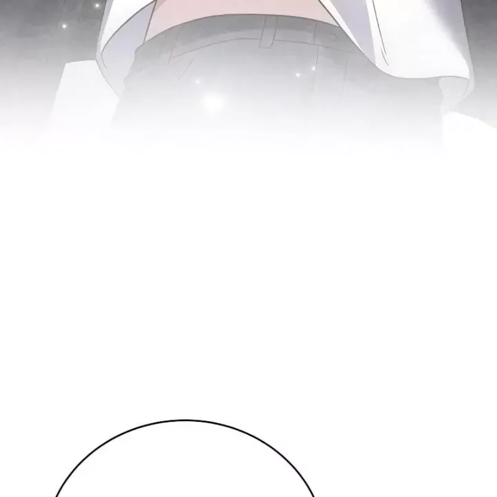 Nhân Vật Ngoài Lề Tiểu Thuyết Chap 154 - Next Chap 153