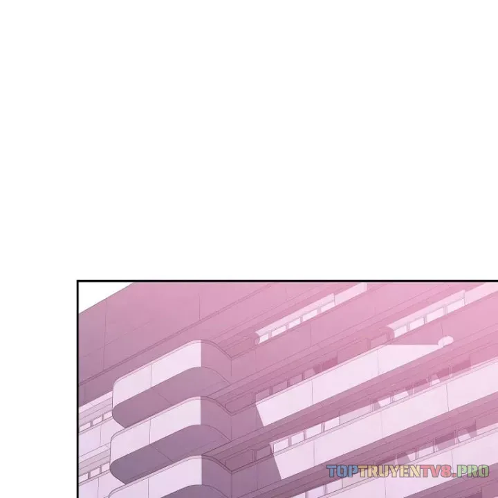 Nhân Vật Ngoài Lề Tiểu Thuyết Chap 154 - Next Chap 153