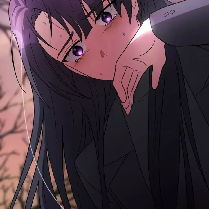 Nhân Vật Ngoài Lề Tiểu Thuyết Chap 154 - Next Chap 153