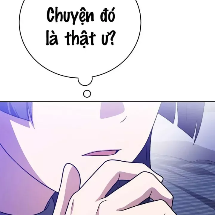 Nhân Vật Ngoài Lề Tiểu Thuyết Chap 154 - Next Chap 153