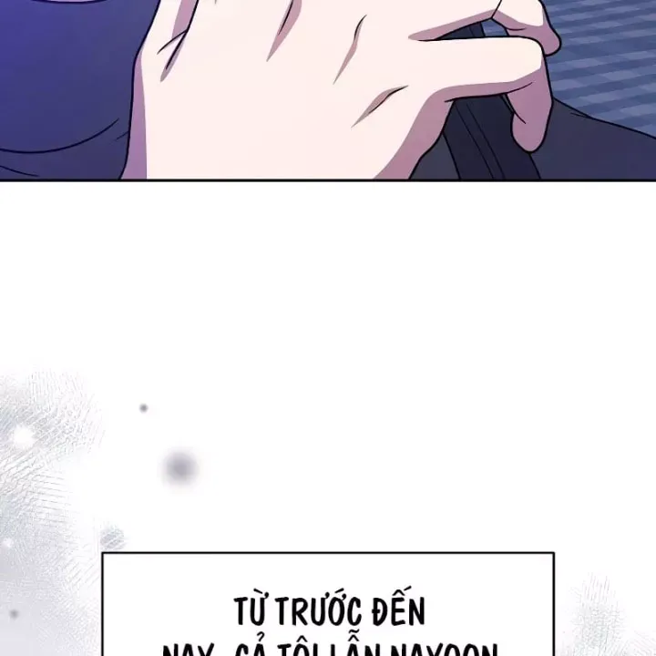 Nhân Vật Ngoài Lề Tiểu Thuyết Chap 154 - Next Chap 153